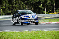 Bild 2 - Touristenfahrten Nürburgring Nordschleife 20.09.2014