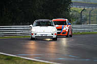 Bild 5 - Touristenfahrten Nürburgring Nordschleife 24.09.2014