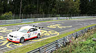 Bild 2 - RCN Rundstreckenchallange 27.09.2014