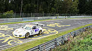 Bild 3 - RCN Rundstreckenchallange 27.09.2014