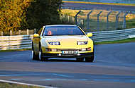 Bild 6 - Touristenfahrten Nürburgring Nordschleife 27.09.2014