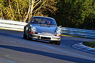 Bildnummer: 719116