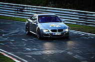 Bild 5 - Touristenfahrten Nürburgring Nordschleife 18.10.2014