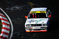 Bild 1 - ADAC Westfalen Trophy