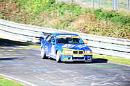 Bild 1 - ADAC Westfalen Trophy