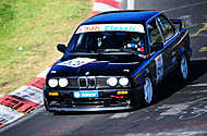 Bild 1 - ADAC Westfalen Trophy