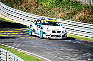 Bild 5 - ADAC Westfalen Trophy