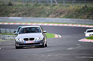 Bild 5 - Touristenfahrten Nürburgring Nordschleife 02.11.2014