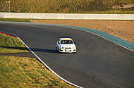 Bild 2 - Oscherslebener Testtage