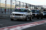 Bild 1 - Oscherslebener Testtage