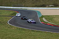 Bild 4 - Oscherslebener Testtage