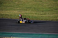 Bild 3 - Oscherslebener Testtage