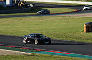 Bild 6 - Oscherslebener Testtage