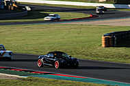 Bild 6 - Oscherslebener Testtage