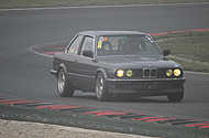 Bild 6 - Oscherslebener Testtage