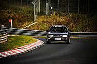 Bild 3 - Touristenfahrten Nürburgring Nordschleife 14.11.2014 