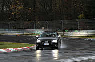 Bild 2 - Touristenfahrten Nürburgring Nordschleife 16.11.2014