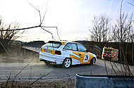 Bild 3 - 37. Rally Kempenich (Nat.A und Rally 35)