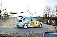 Bild 5 - 37. Rally Kempenich (Nat.A und Rally 35)