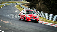 Bild 5 - Touristenfahrten Nürburgring Nordschleife 3.4.2015 (