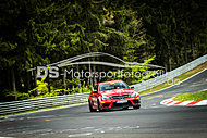 Bild 1 - Touristenfahrten Nürburgring Nordschleife 03.05.2015