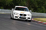 Bild 2 - Touristenfahrten Nürburgring Nordschleife 19.05.2015