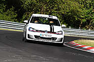 Bild 4 - Touristenfahrten Nürburgring Nordschleife 19.05.2015