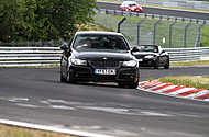 Bild 2 - Touristenfahrten Nürburgring Nordschleife 24.05.2015