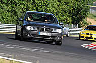 Bild 4 - Touristenfahrten Nürburgring Nordschleife 30.06.2015