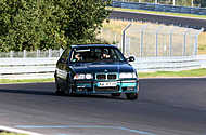 Bild 4 - Touristenfahrten Nürburgring Nordschleife 09.09.2015