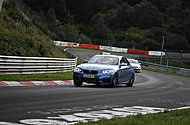 Bild 4 - Touristenfahrten Nürburgring Nordschleife 21.09.2015