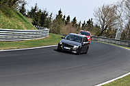 Bild 2 - Touristenfahrten Nürburgring Nordschleife 19.04.2015