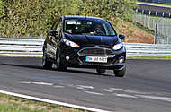 Bild 4 - Touristenfahrten Nürburgring Nordschleife 28.04.2015