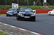 Bild 2 - Touristenfahrten Nürburgring Nordschleife 07.05.2015