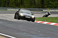 Bild 2 - Touristenfahrten Nürburgring Nordschleife 08.05.2015