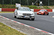 Bild 6 - Touristenfahrten Nürburgring Nordschleife 27.05.2015