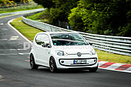 Bild 1 - Touristenfahrten Nürburgring Nordschleife 30.05.2015