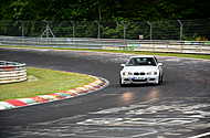 Bild 3 - Touristenfahrten Nürburgring Nordschleife 31.05.2015