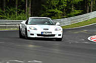 Bild 1 - Touristenfahrten Nürburgring Nordschleife 01.06.2015