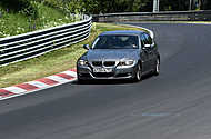 Bild 3 - Touristenfahrten Nürburgring Nordschleife 04.06.2015