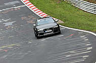 Bild 3 - Sportfahrertraining Nordschleife XL