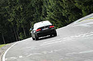 Bild 4 - Sportfahrertraining Nordschleife XL