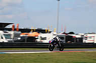 Bild 2 - Yamaha R6 Cup // Assen