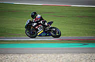 Bild 3 - Yamaha R6 Cup // Assen