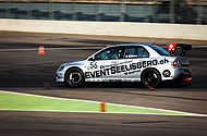 Bild 6 - Reisbrennen 08.08.2015 am Lausitzring, 09:00 - 10:00 Uhr Timeattack Masters - Warm Up