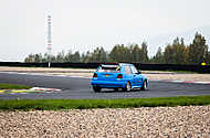 Bild 2 - Trackday Autodrom Most 10.10.2015