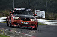 Bild 3 - Trackdays.de