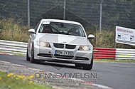 Bild 5 - Trackdays.de