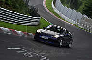 Bild 6 - Trackdays.de