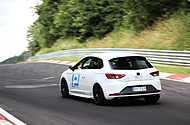 Bild 3 - Touristenfahrten Nürburgring Nordschleife 11.07.2016